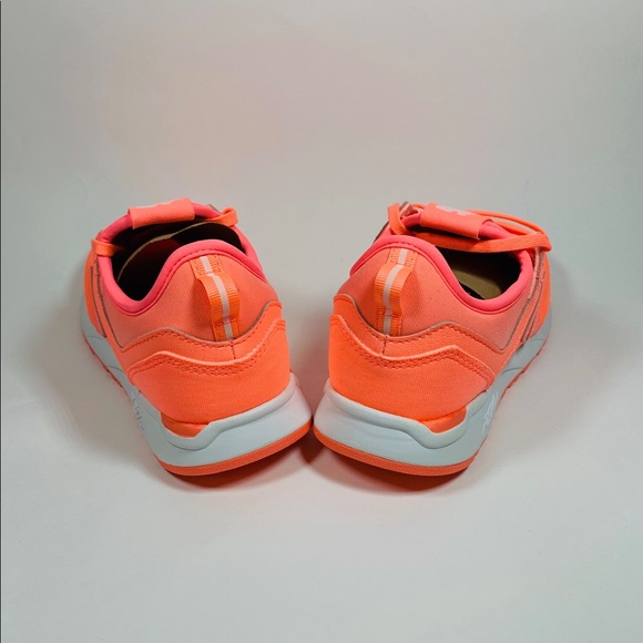NWB-New Balance Women's 247 Classic - Picture 6 of 8